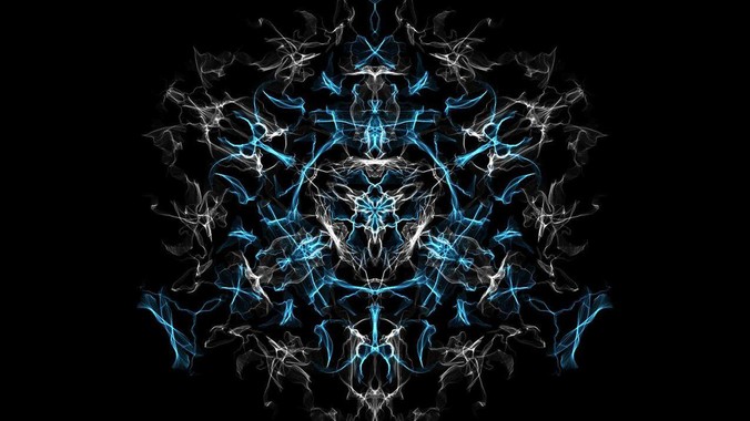 鞠婧祎的肩膀是怎么变宽的呀？