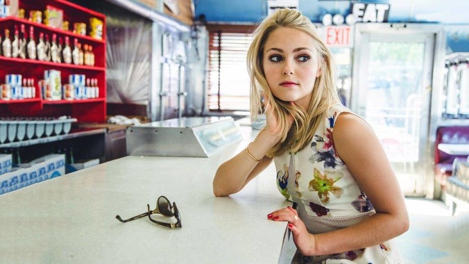 苹果从 2026 年发布的 macOS 27 起不再兼容任何 Intel Macs，这背后原因有哪些？