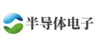 山西省太原市古交市历雪展也电熨斗合伙企业